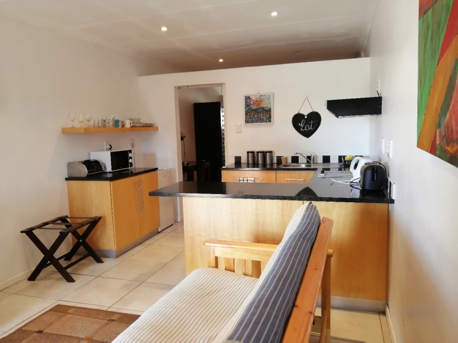 Commercial Property for Sale in Mosel Eastern Cape